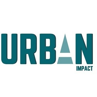 urban_impact